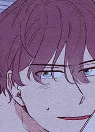 花还没开 截图1